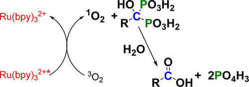 J. Am. Chem. Soc. 2012, 134, 16975